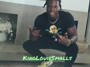 KingLouieSmalls