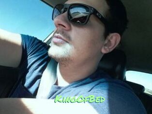 KingOfBed