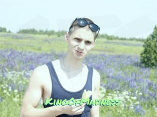 KingOfMadness