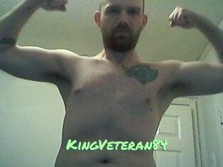 KingVeteran84
