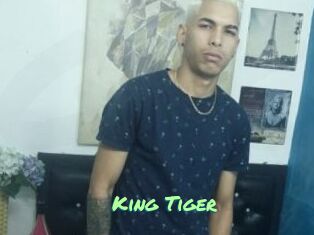 King_Tiger