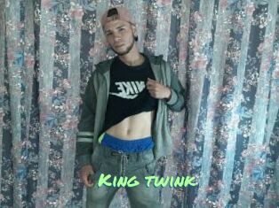 King_twink