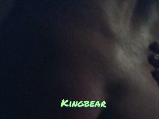 Kingbear