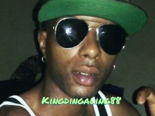Kingdingaling88