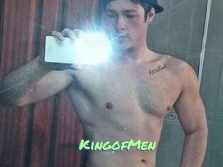 KingofMen