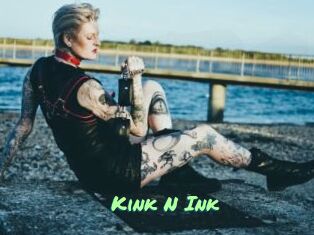 Kink_N_Ink