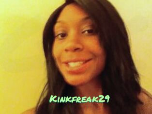 Kinkfreak29