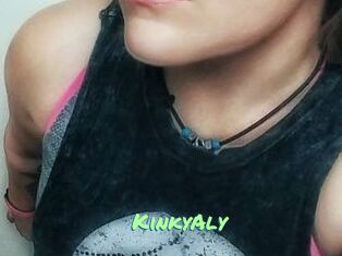 KinkyAly