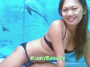 KinkyBeauty