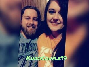 KinkyCouple97