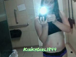 KinkyGirl1844