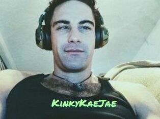 KinkyKaeJae