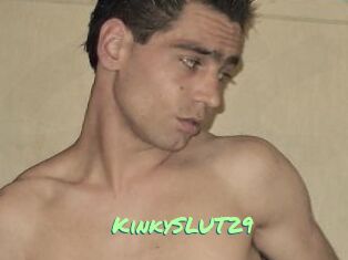 KinkySLUT29