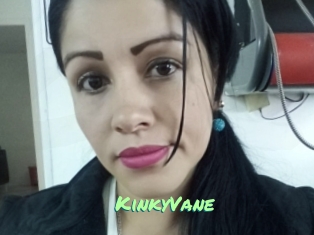 KinkyVane