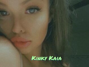 Kinky_Kaia
