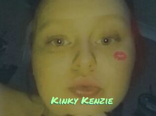 Kinky_Kenzie