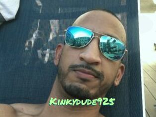 Kinkydude925