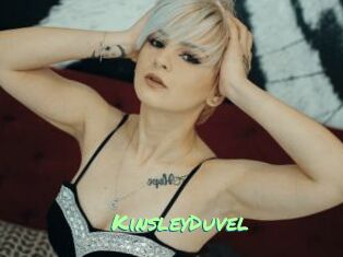 KinsleyDuvel