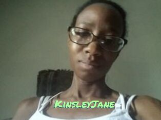 Kinsley_Jane