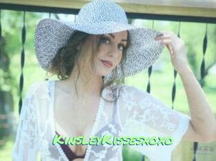 KinsleyKissesxoxo