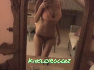 Kinsley_Rogerz