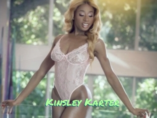 Kinsley_Karter Gothicorgien