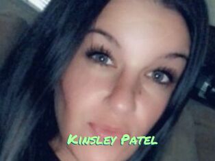 Kinsley_Patel