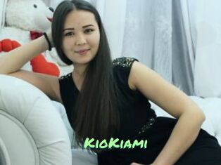 KioKiami