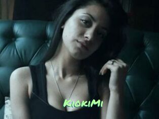 KiokiMi