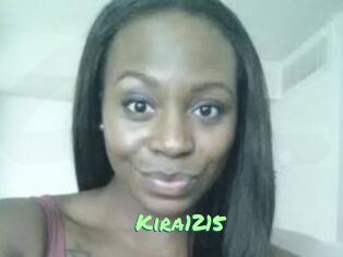 Kira1215