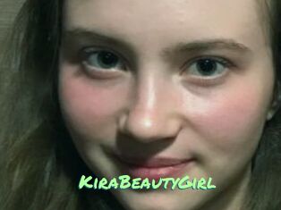 KiraBeautyGirl