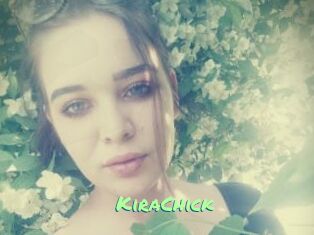 KiraChick