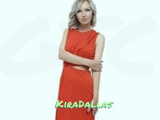 KiraDallas