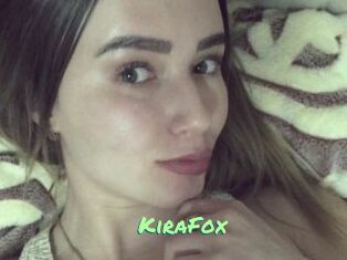 Kira_Fox