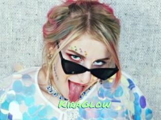 KiraGlow Gothicorgien