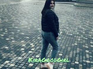 KiraGoodGirl