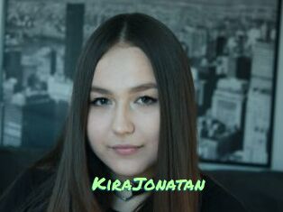 KiraJonatan