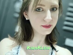 KiraKlein