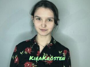 KiraKrosten