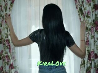 KiraL0ve