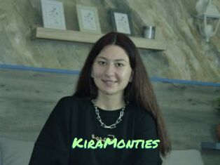 KiraMonties