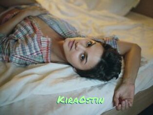 KiraOstin