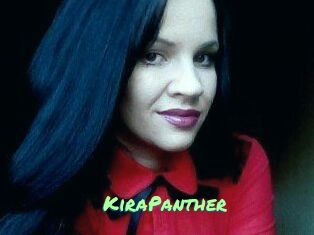 KiraPanther