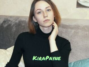KiraPayne