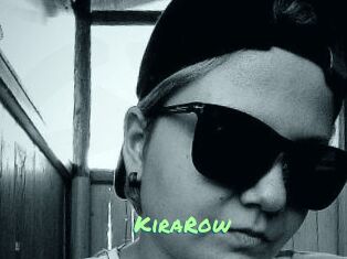 KiraRow