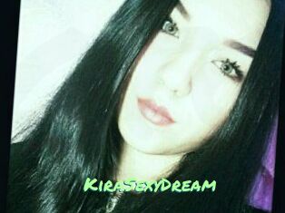 KiraSexyDream