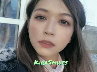 KiraSmiles