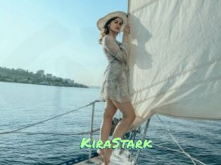 KiraStark