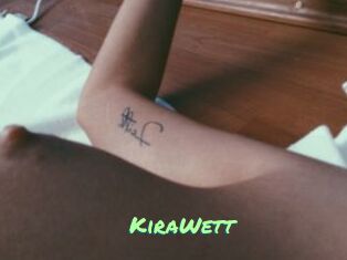 KiraWett