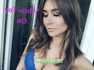 Kira_Wins